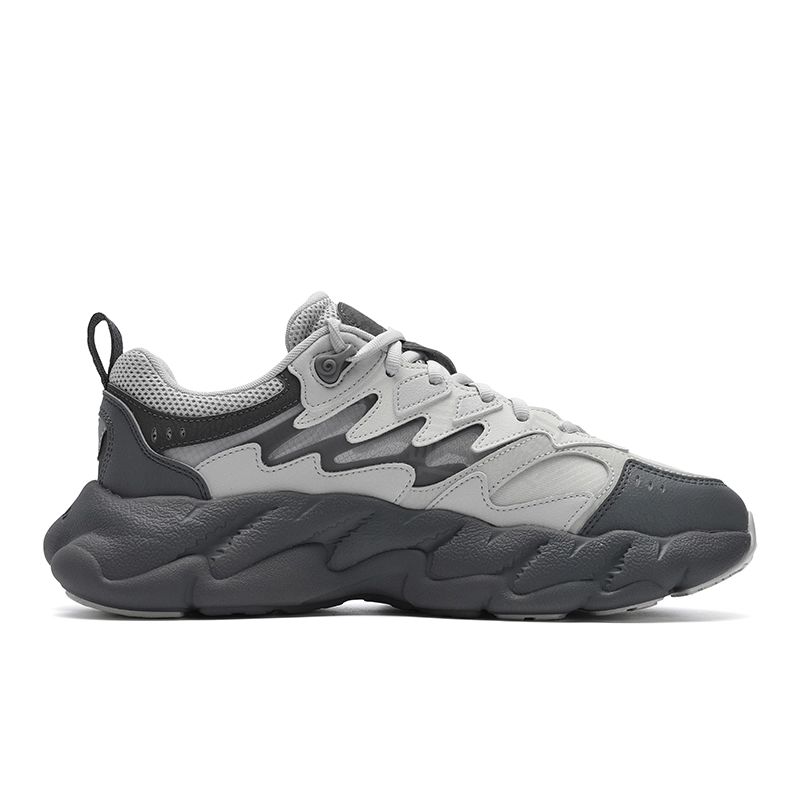 FILA Fern 2 2.0