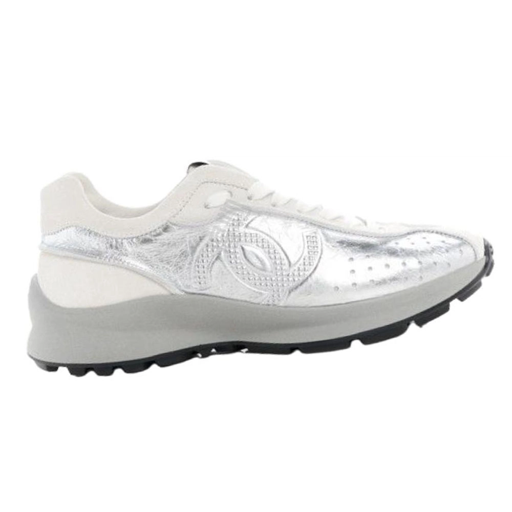 CHANEL 25C