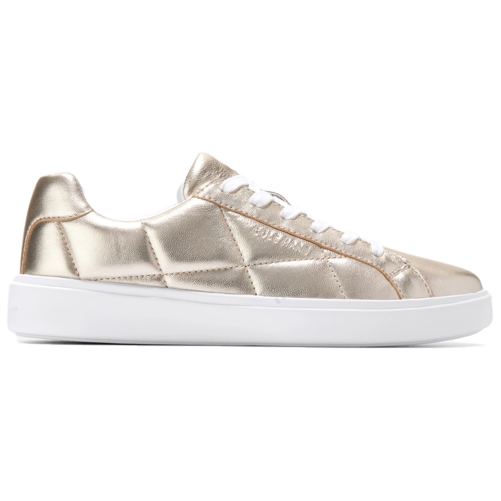 COLE HAAN GRAND CROSSCOURT