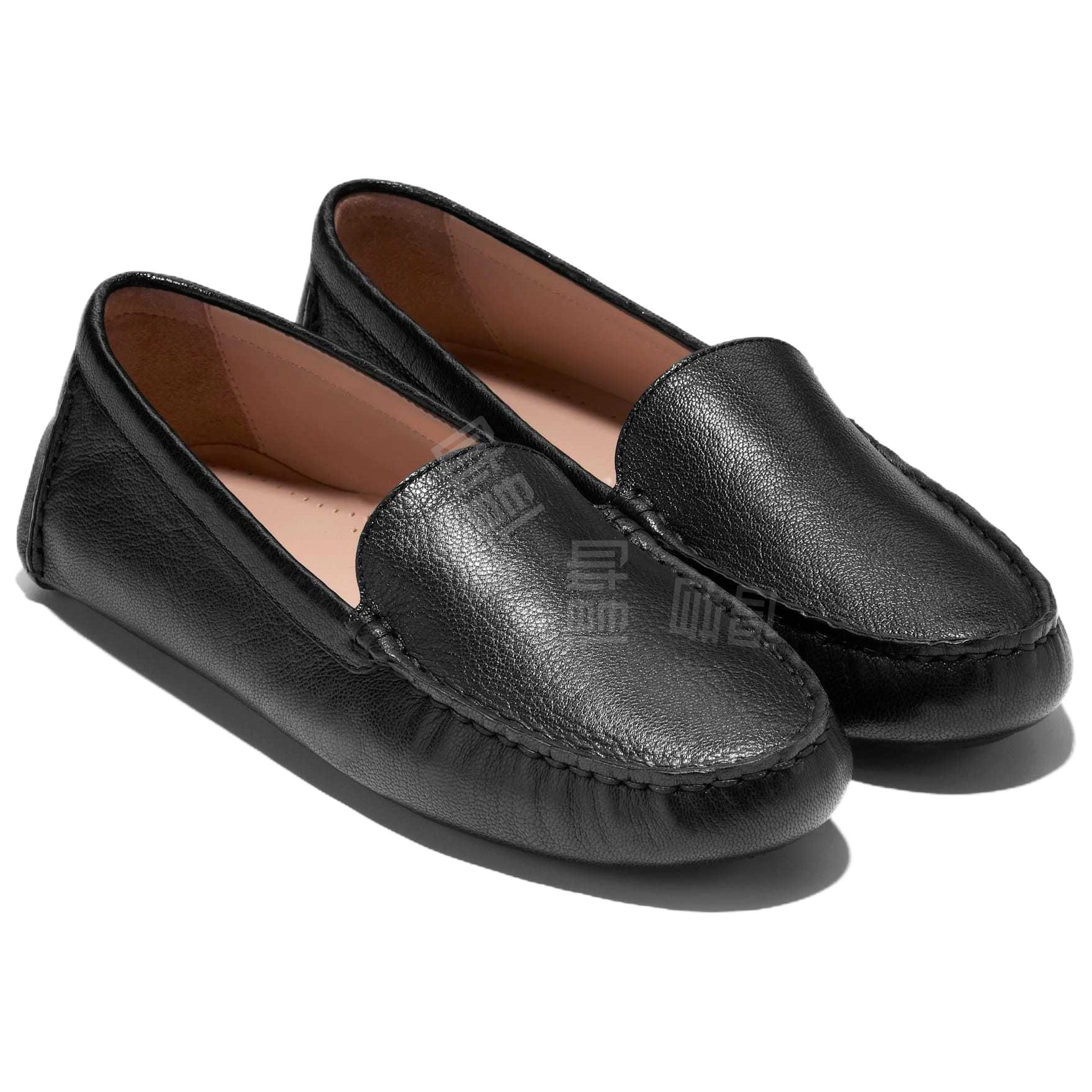 COLE HAAN OTHER