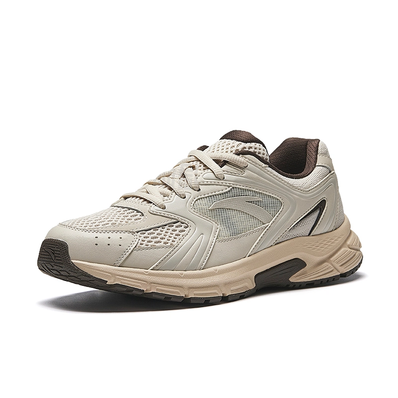 Anta AT952 V3