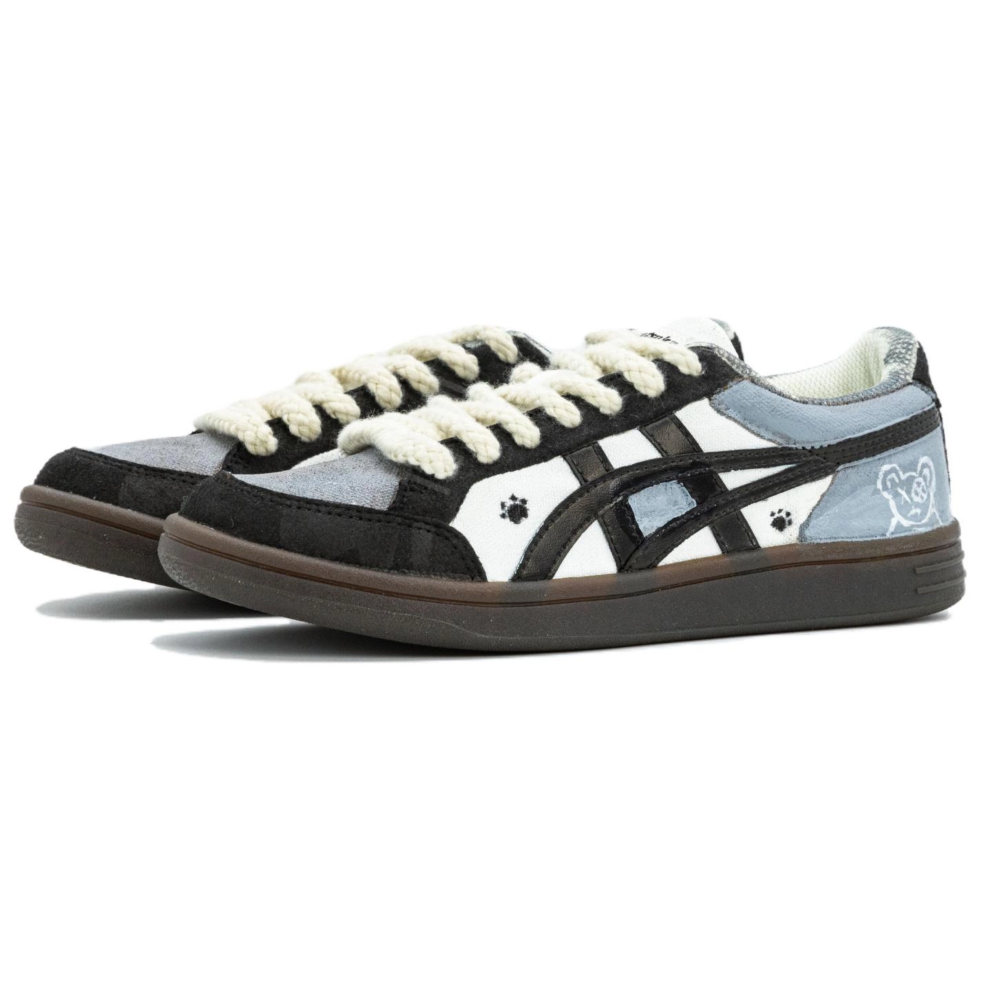 Onitsuka Tiger Advanti