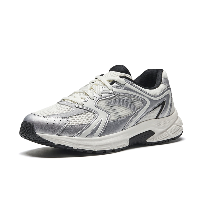 Anta AT952 V3