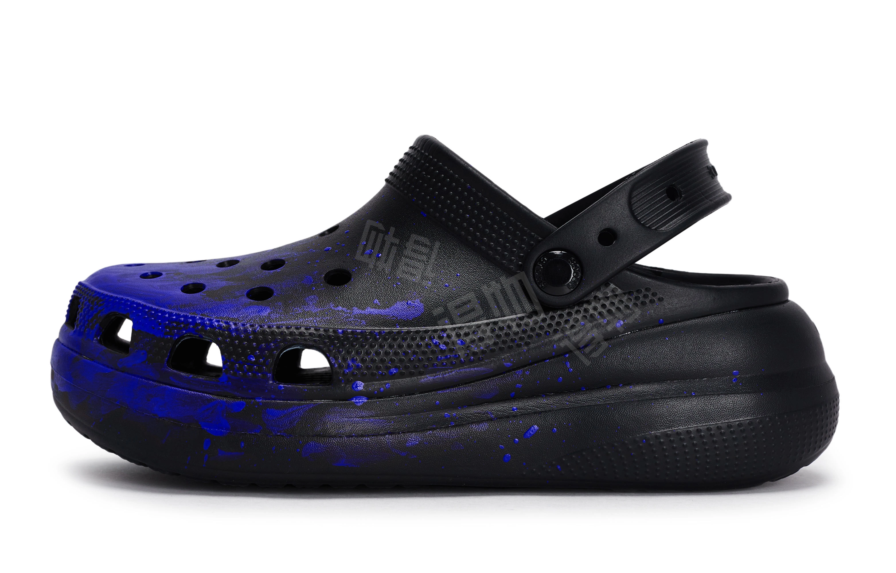 Crocs Classic clog 811