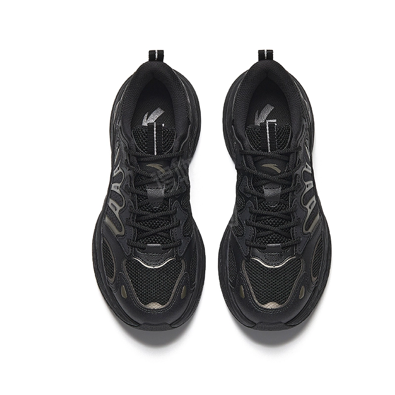 Anta 3