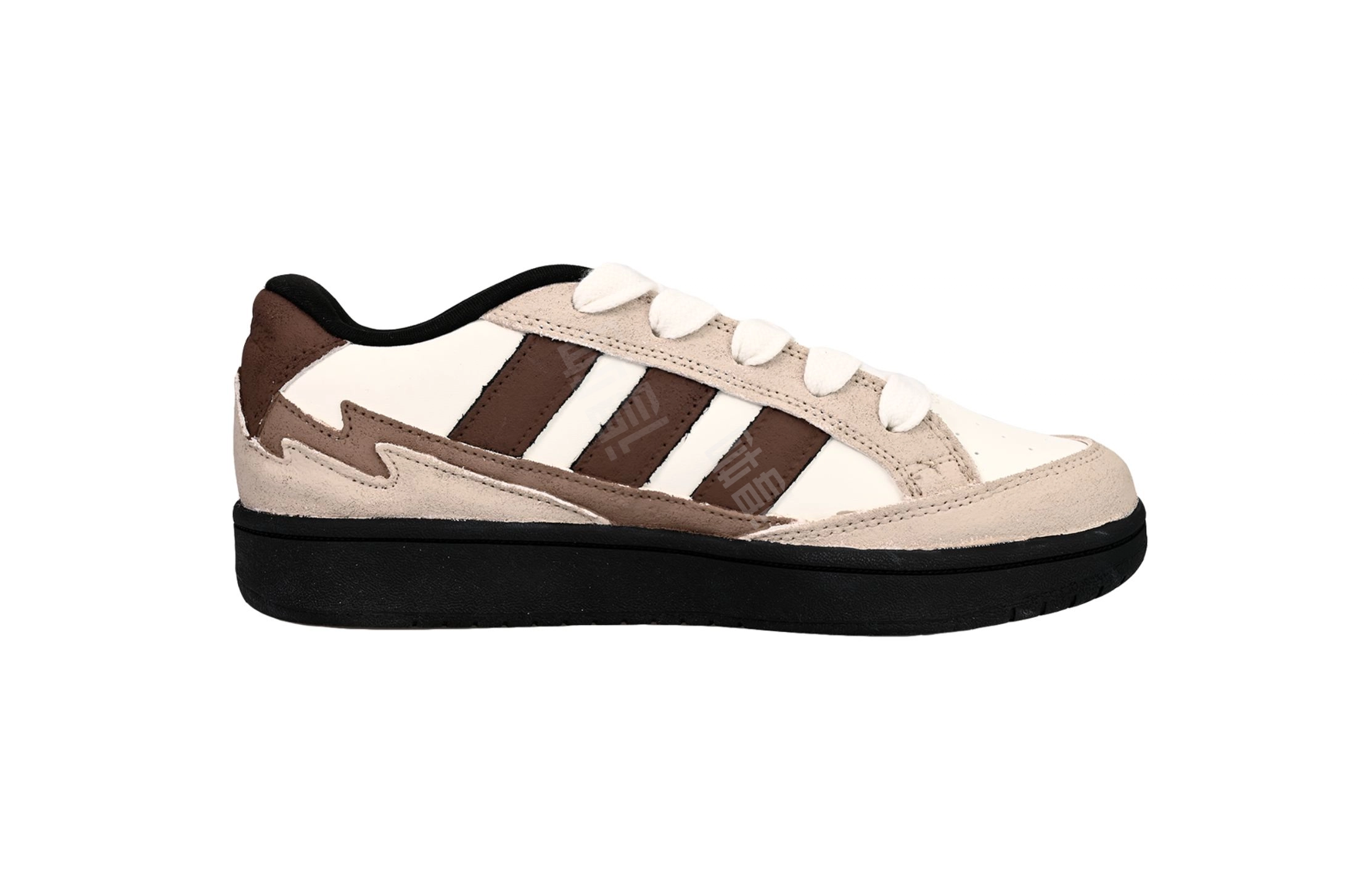 adidas WCARD ADV SAML