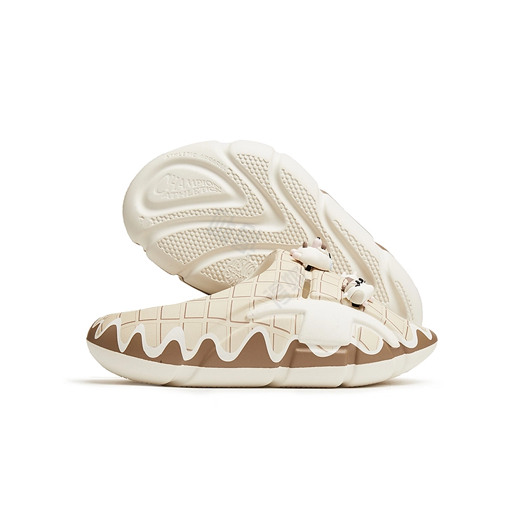Champion Slide Croissant