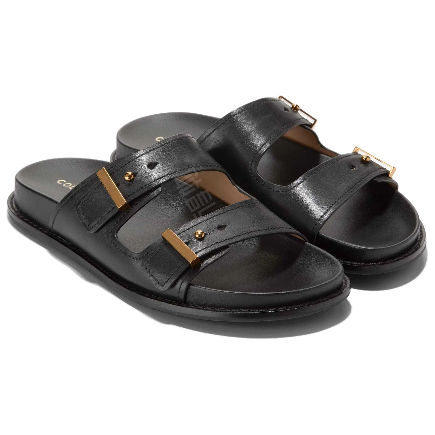 COLE HAAN OTHER