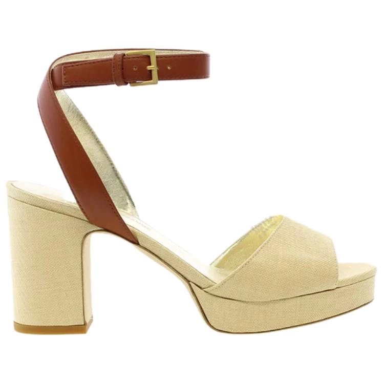 INES DE LA FRESSANGE 6.5cm