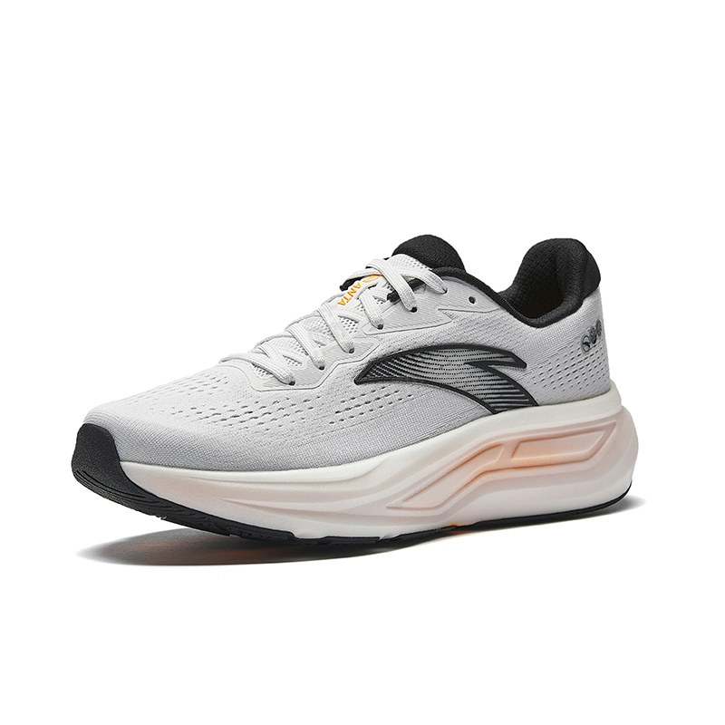 Anta 6