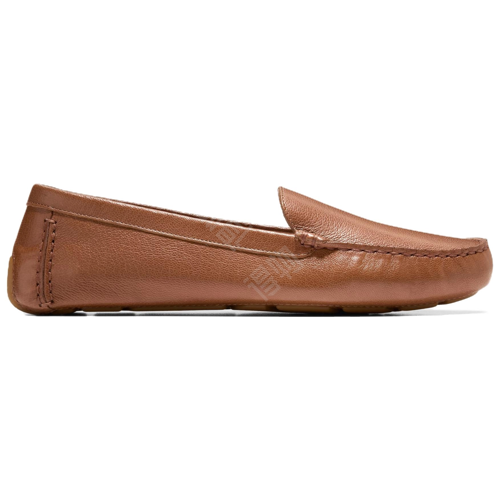 COLE HAAN OTHER