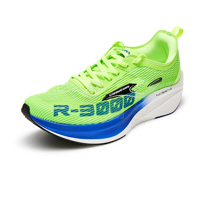 JOMA R-3000