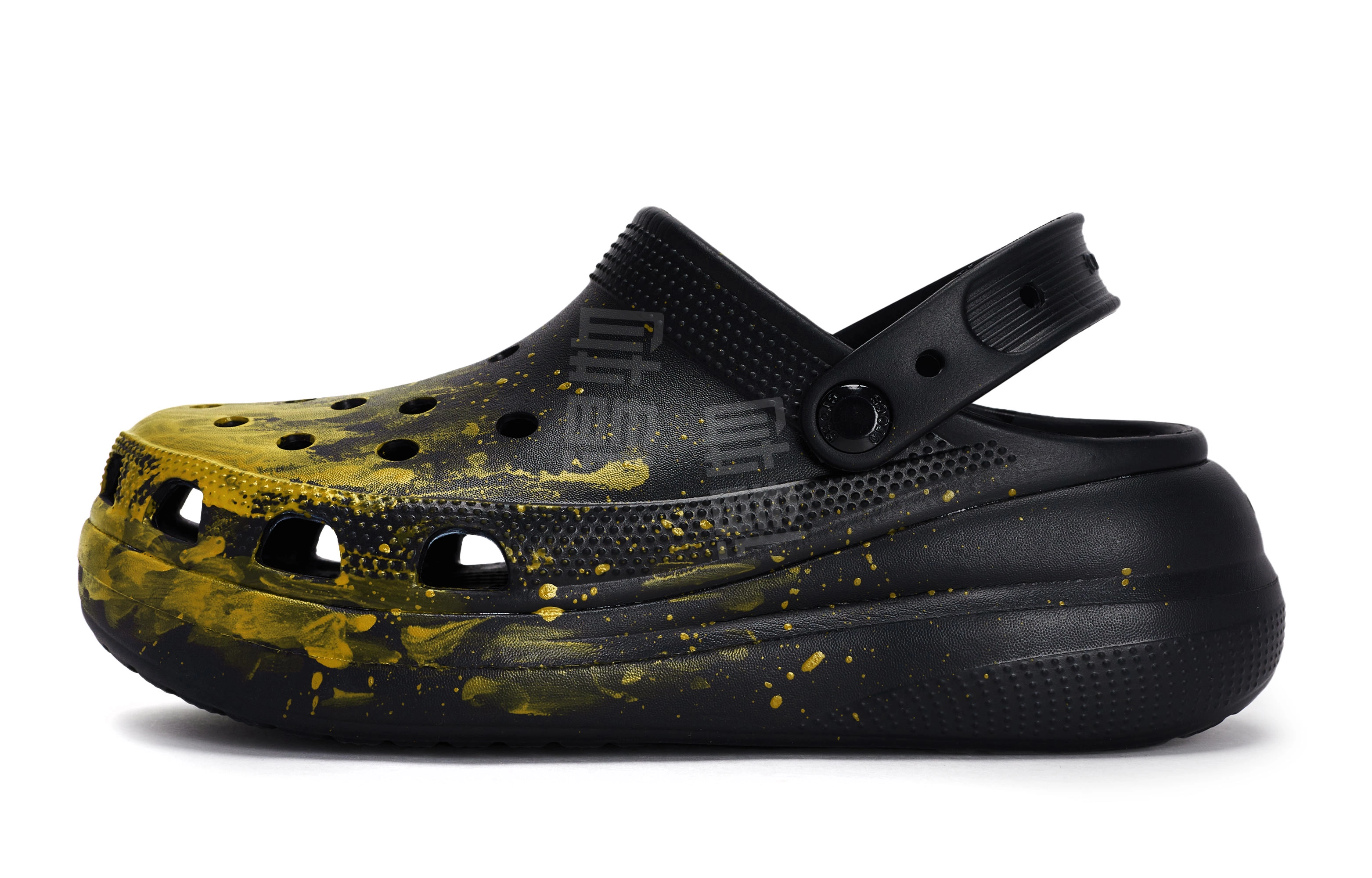 Crocs Classic clog 811