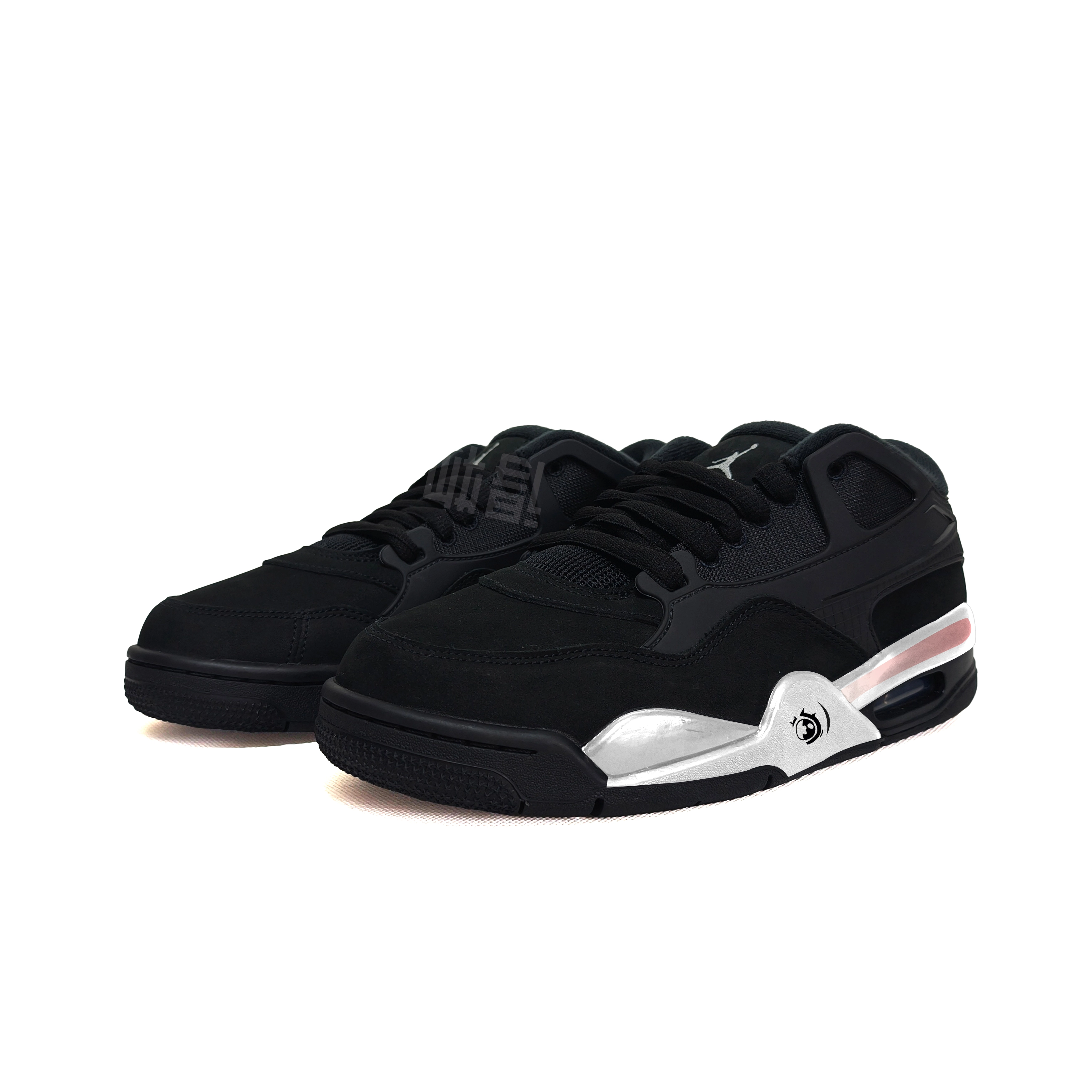 Jordan Air Jordan 4