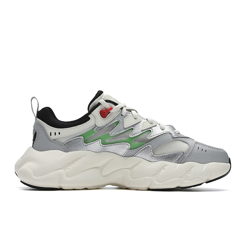 FILA Fern 2 2.0