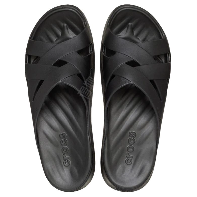 Crocs EVA