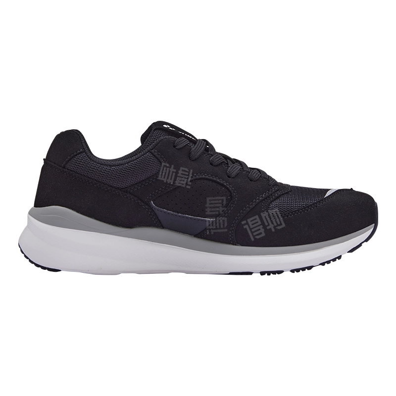 YONEX POWER CUSHION+