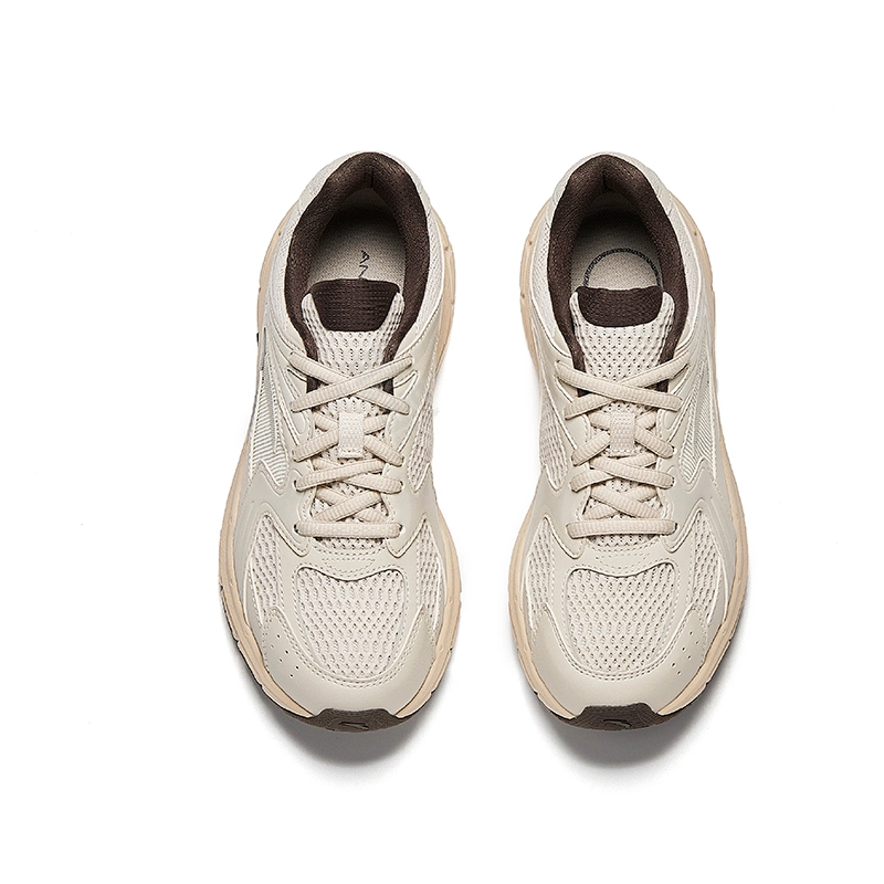 Anta AT952 V3