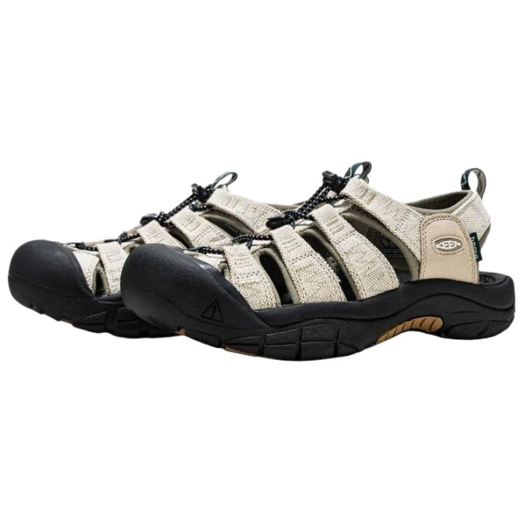 Gramicci x KEEN Newport Retro