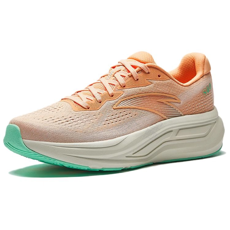 Anta 6