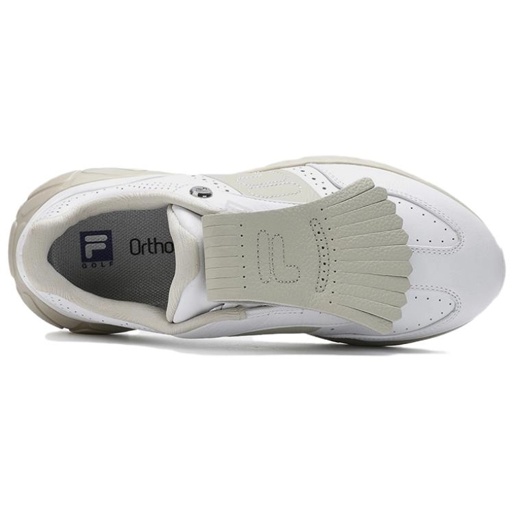 FILA GF DRIVER