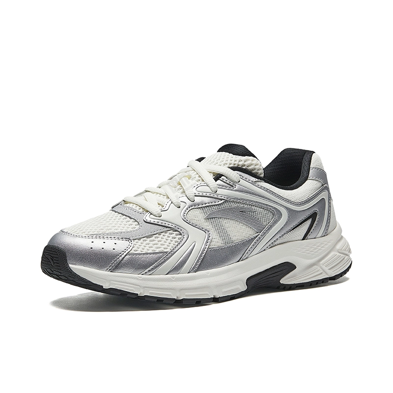 Anta AT952 V3