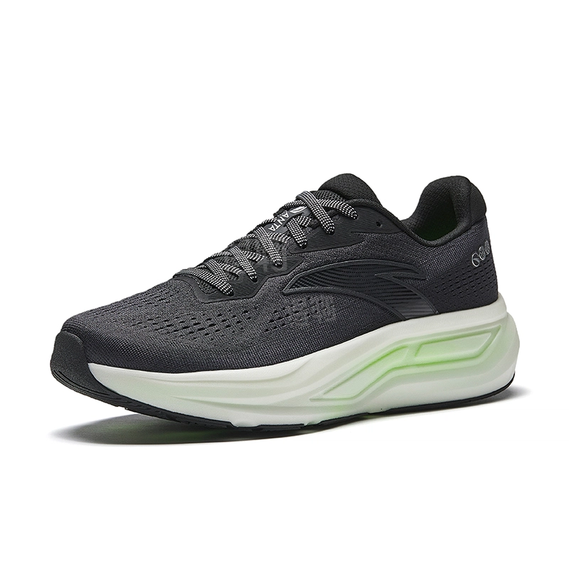 Anta 6