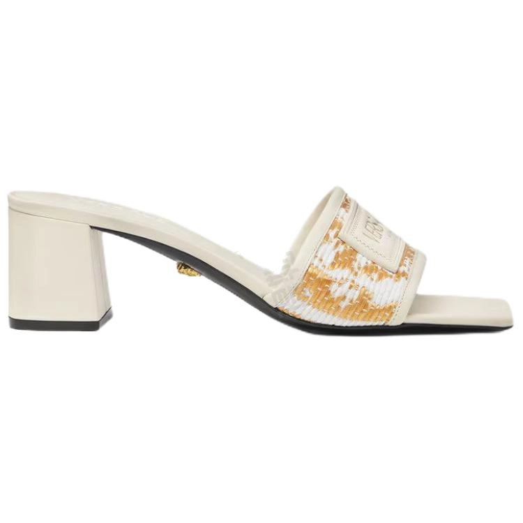 THEIA BAROCCO 5.5cm