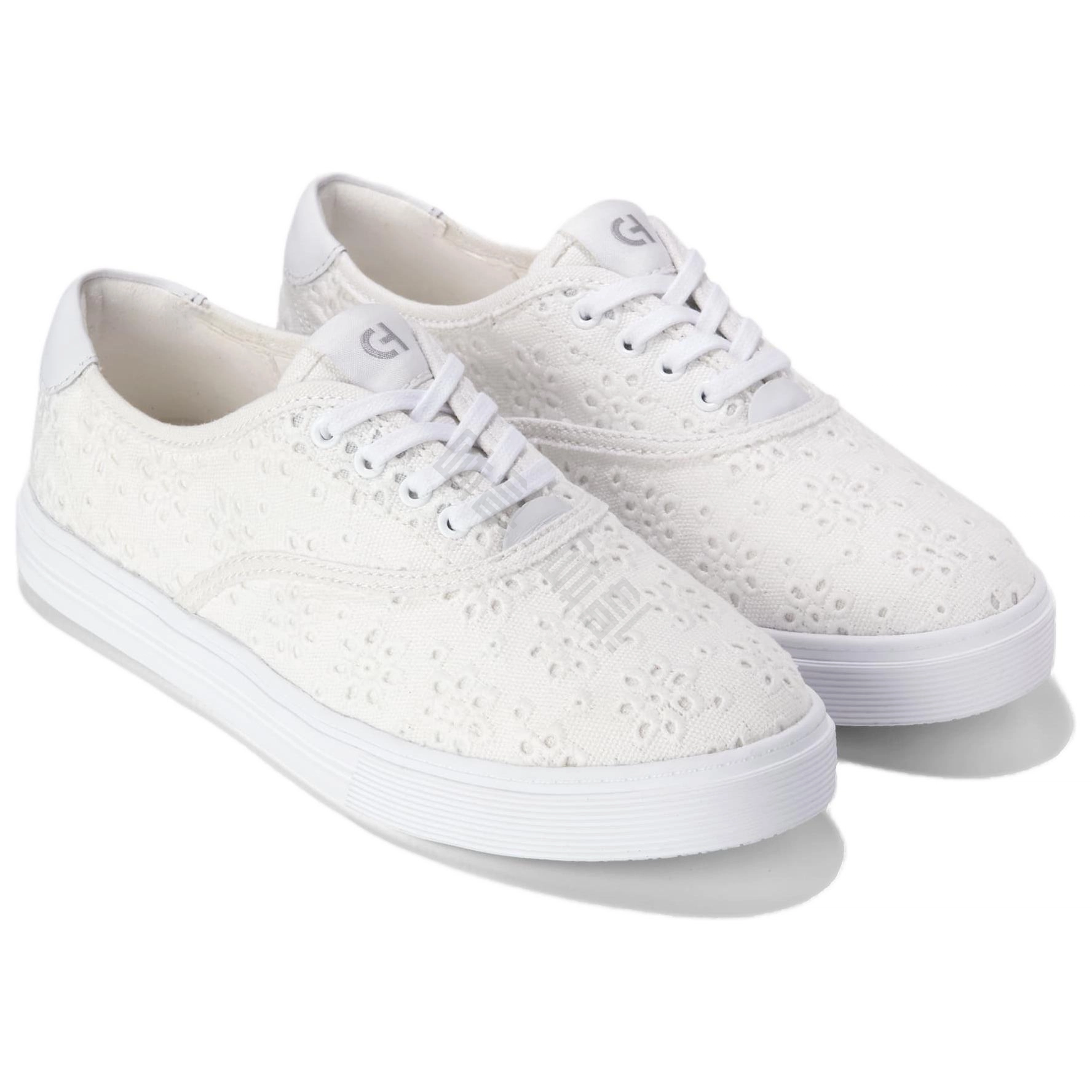 COLE HAAN GRANDPRO