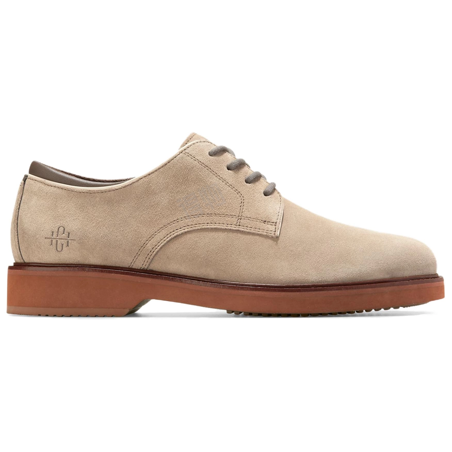 COLE HAAN