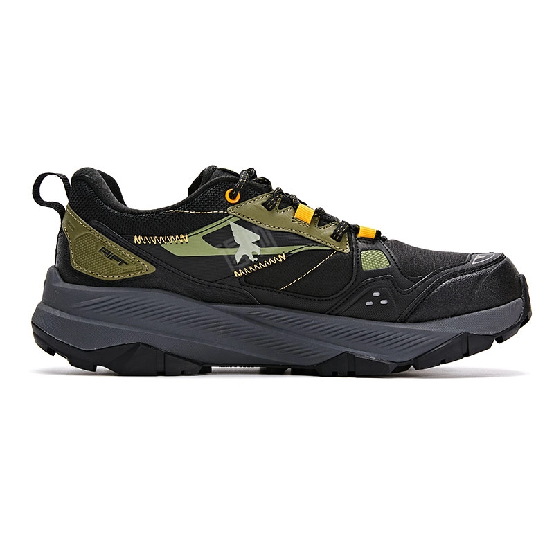 JOMA AISLATEX