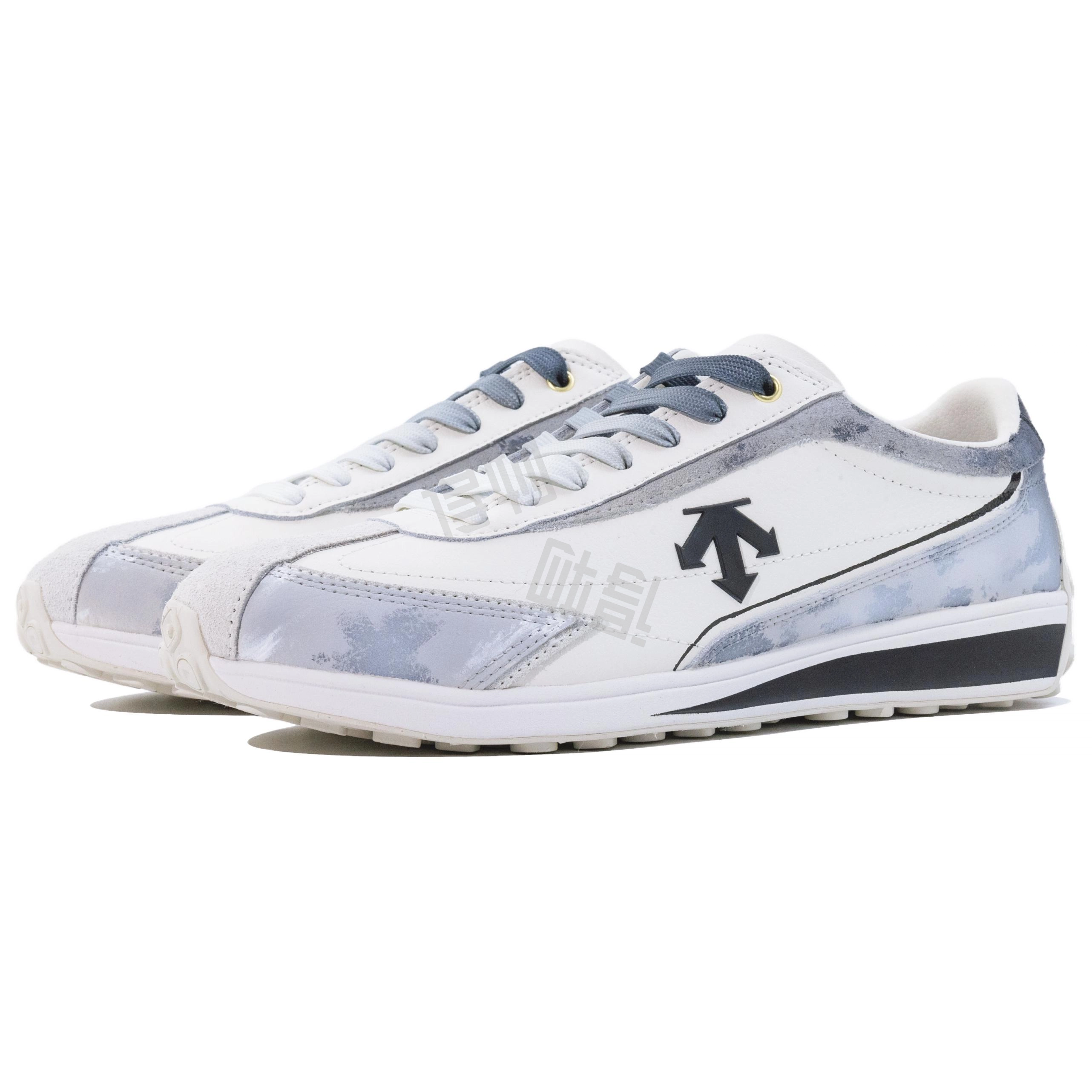 DESCENTE Cron Racer