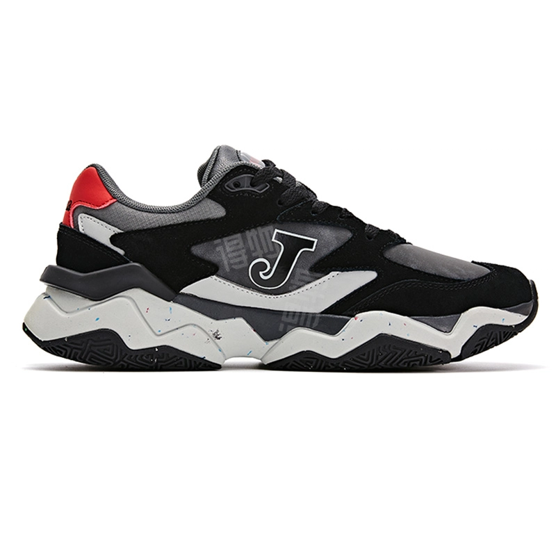 JOMA