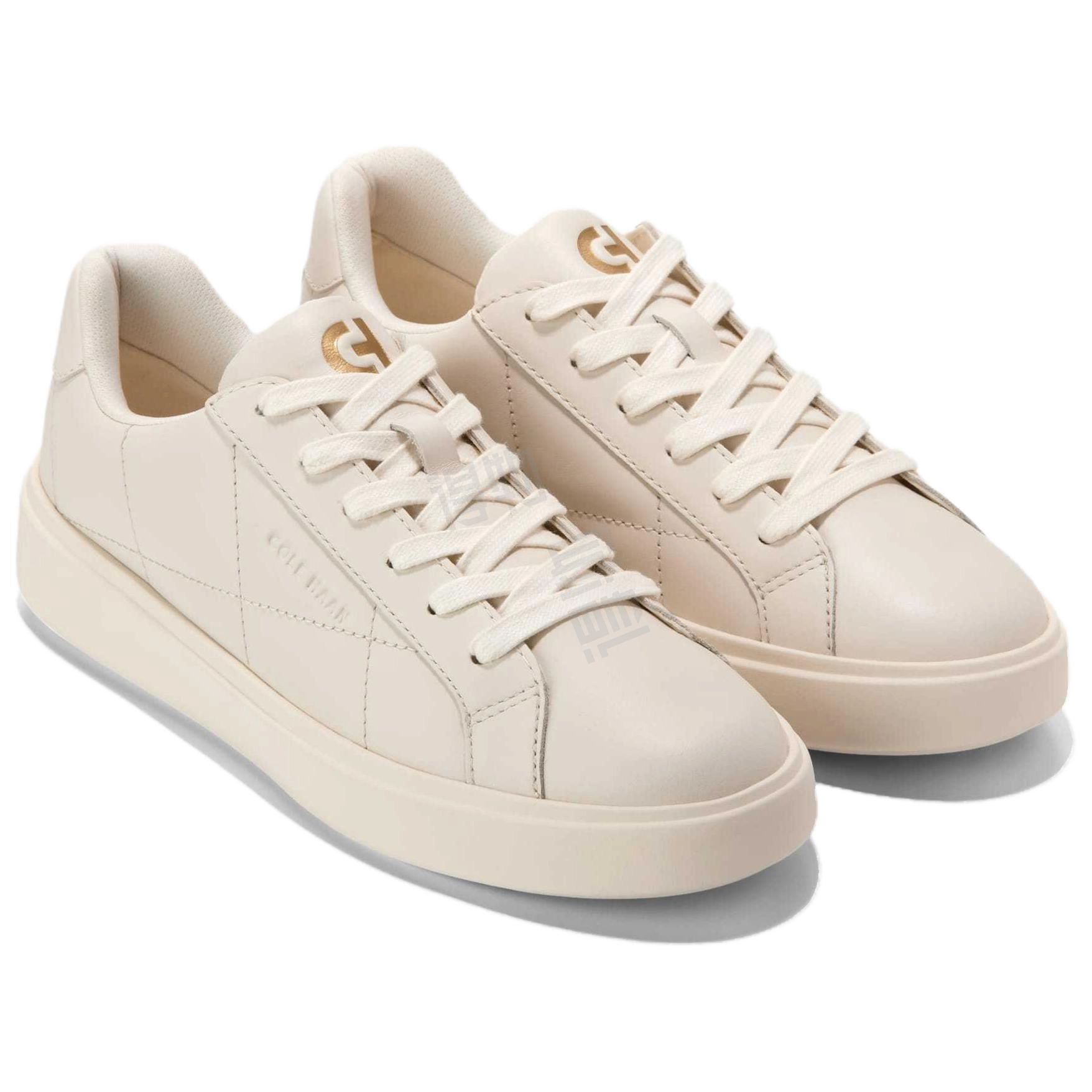 COLE HAAN GRAND CROSSCOURT