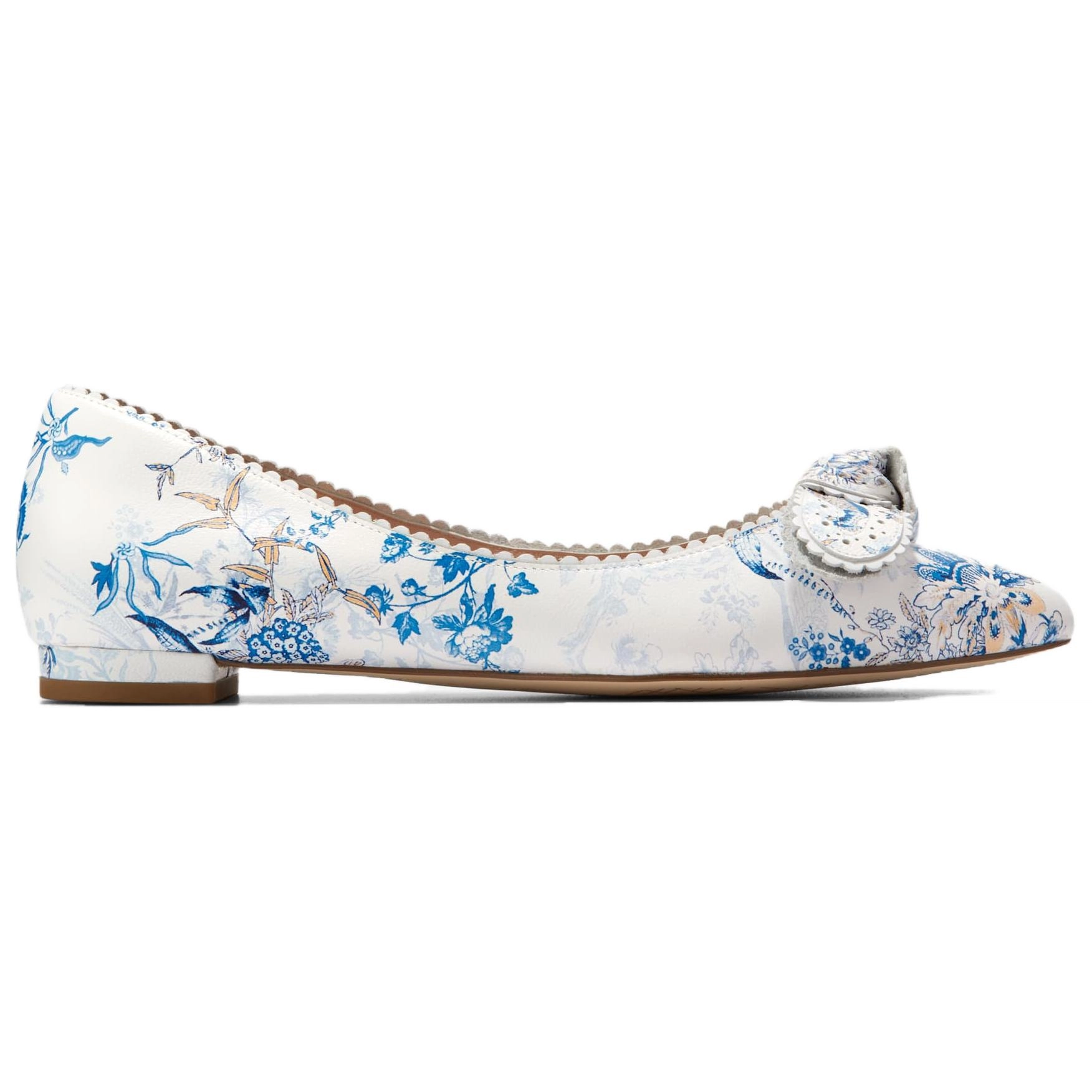 COLE HAAN