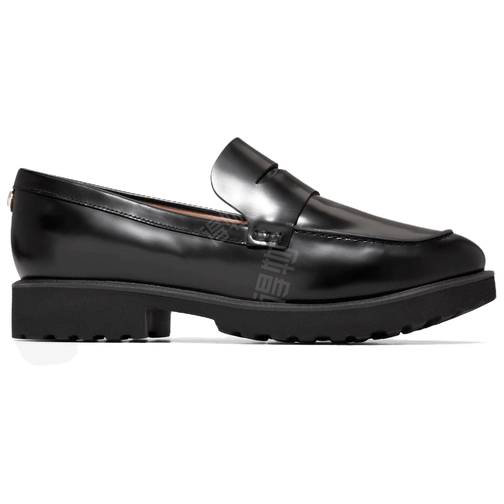 COLE HAAN OTHER