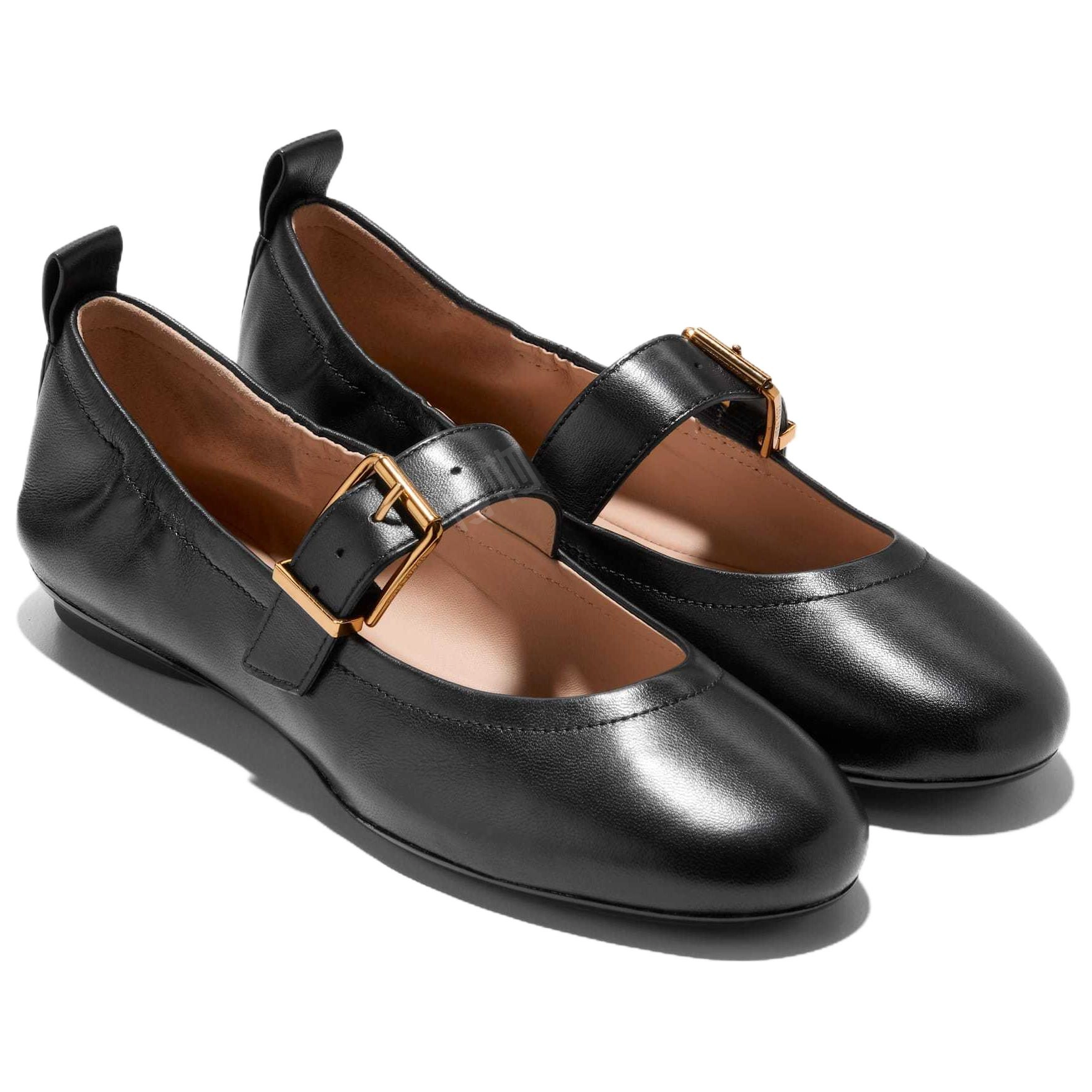 COLE HAAN