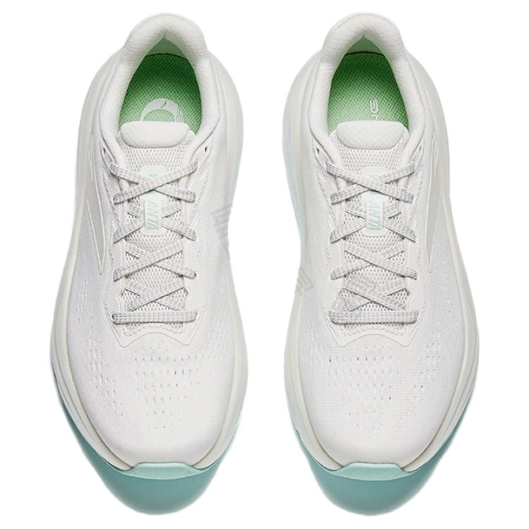 Anta 6