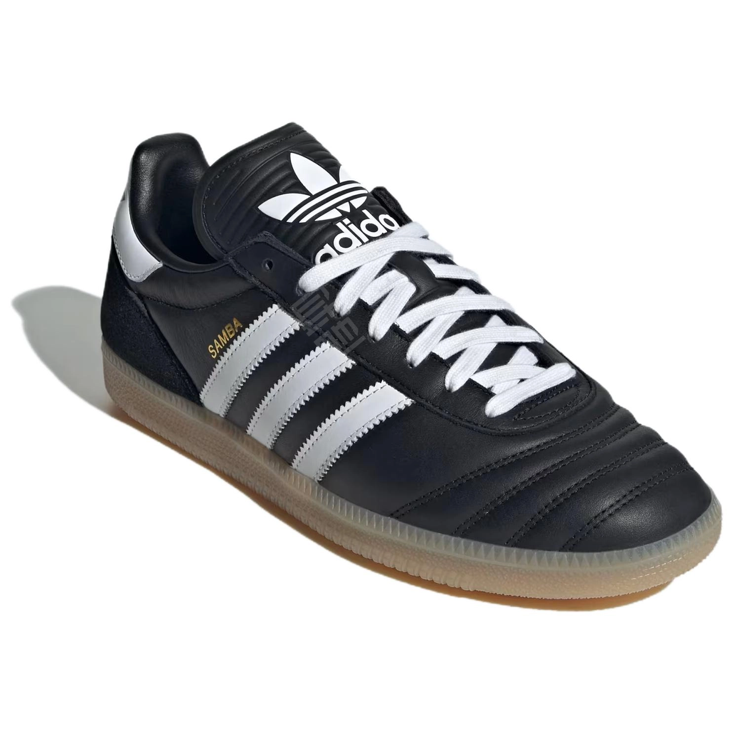 adidas originals Samba JP