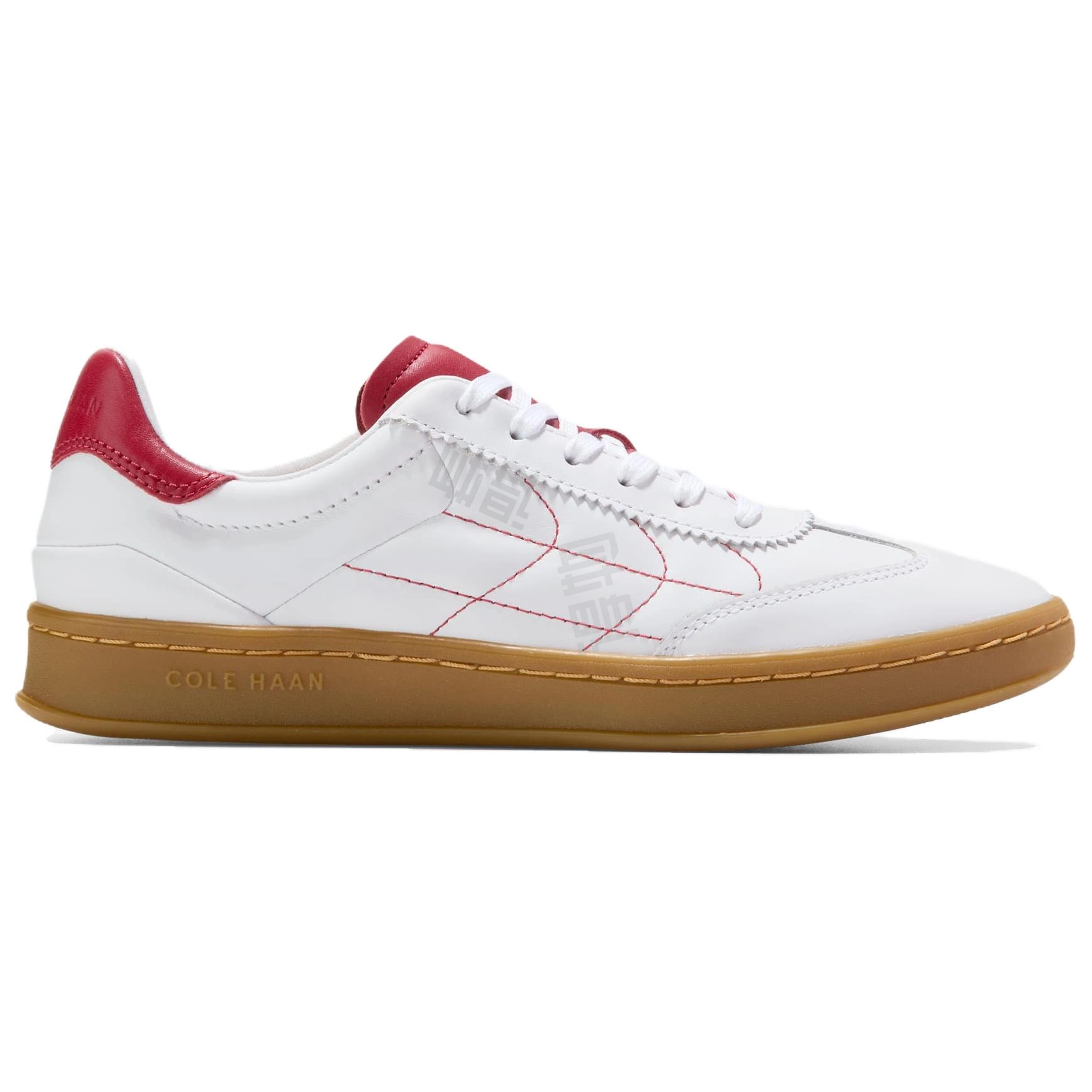 COLE HAAN GRANDPRO