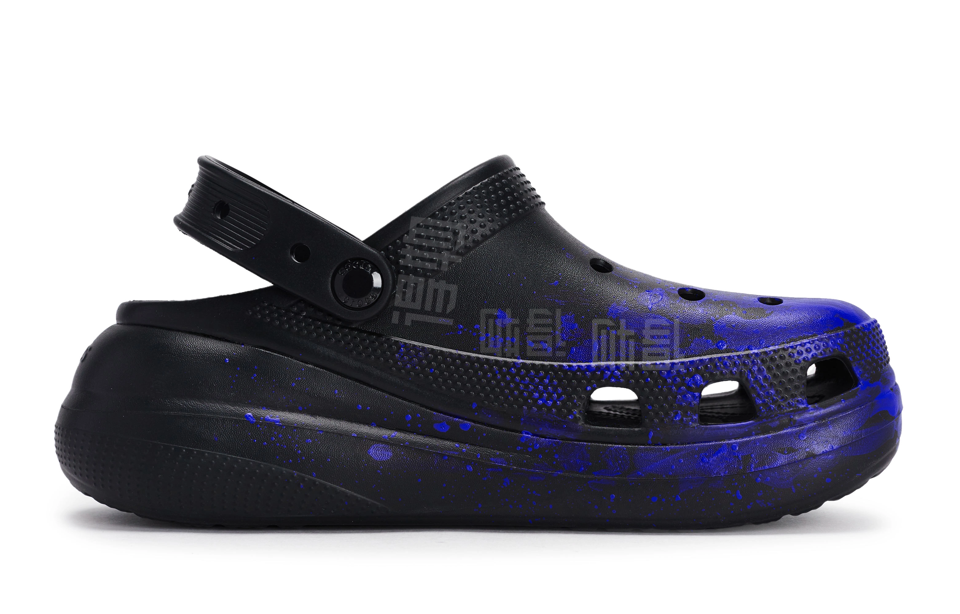 Crocs Classic clog 811