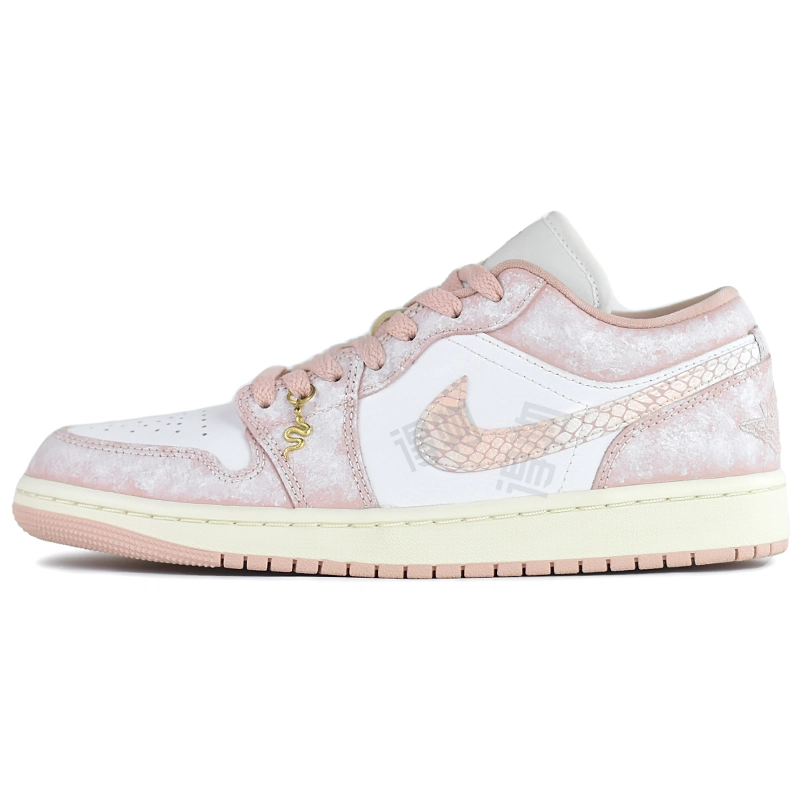 Jordan Air Jordan 1 CNY 2