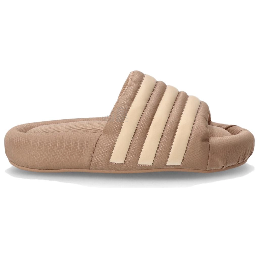 adidas originals ADILETTE 24