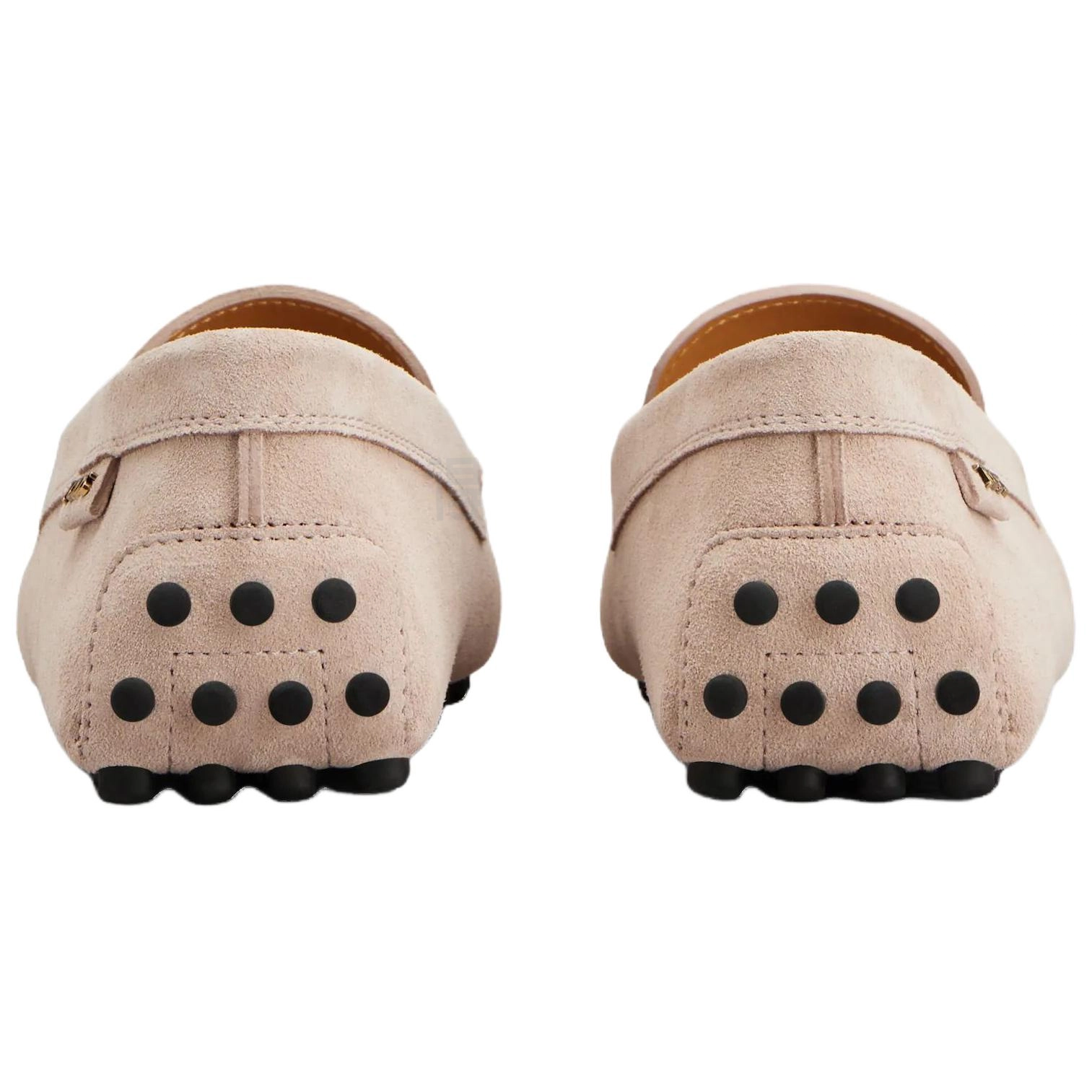TOD'S City