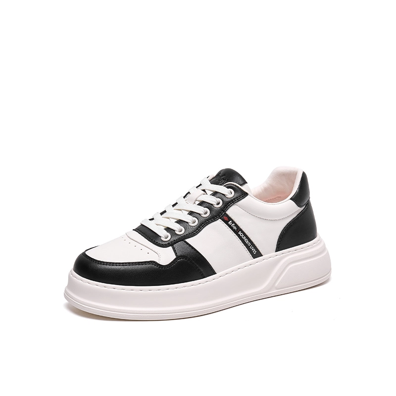 Lee Cooper