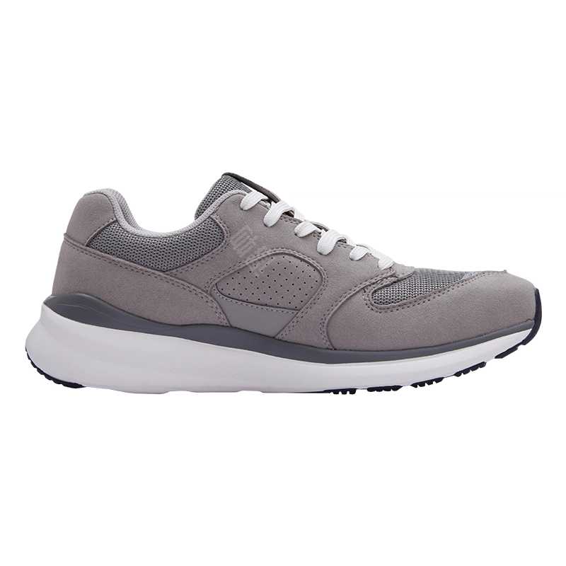 YONEX POWER CUSHION+
