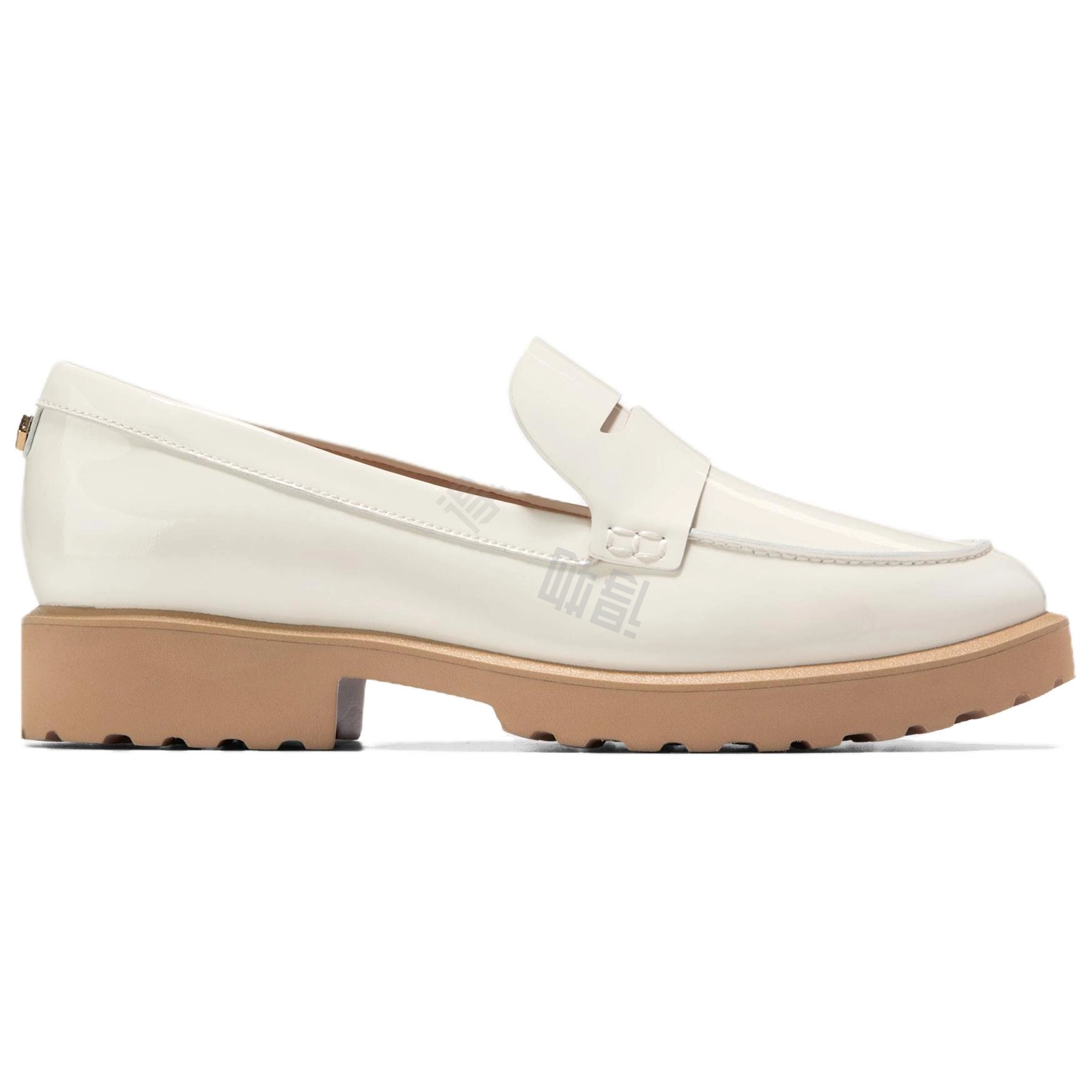COLE HAAN OTHER