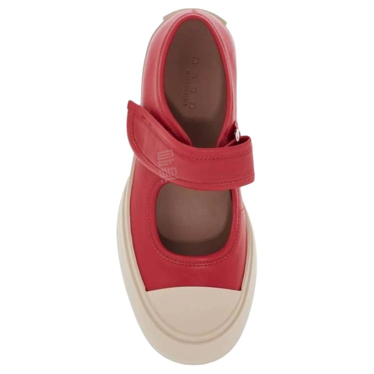 MARNI