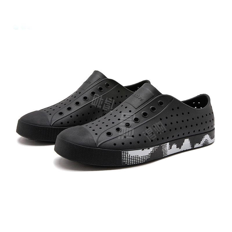 Native Shoes Jefferson EVA