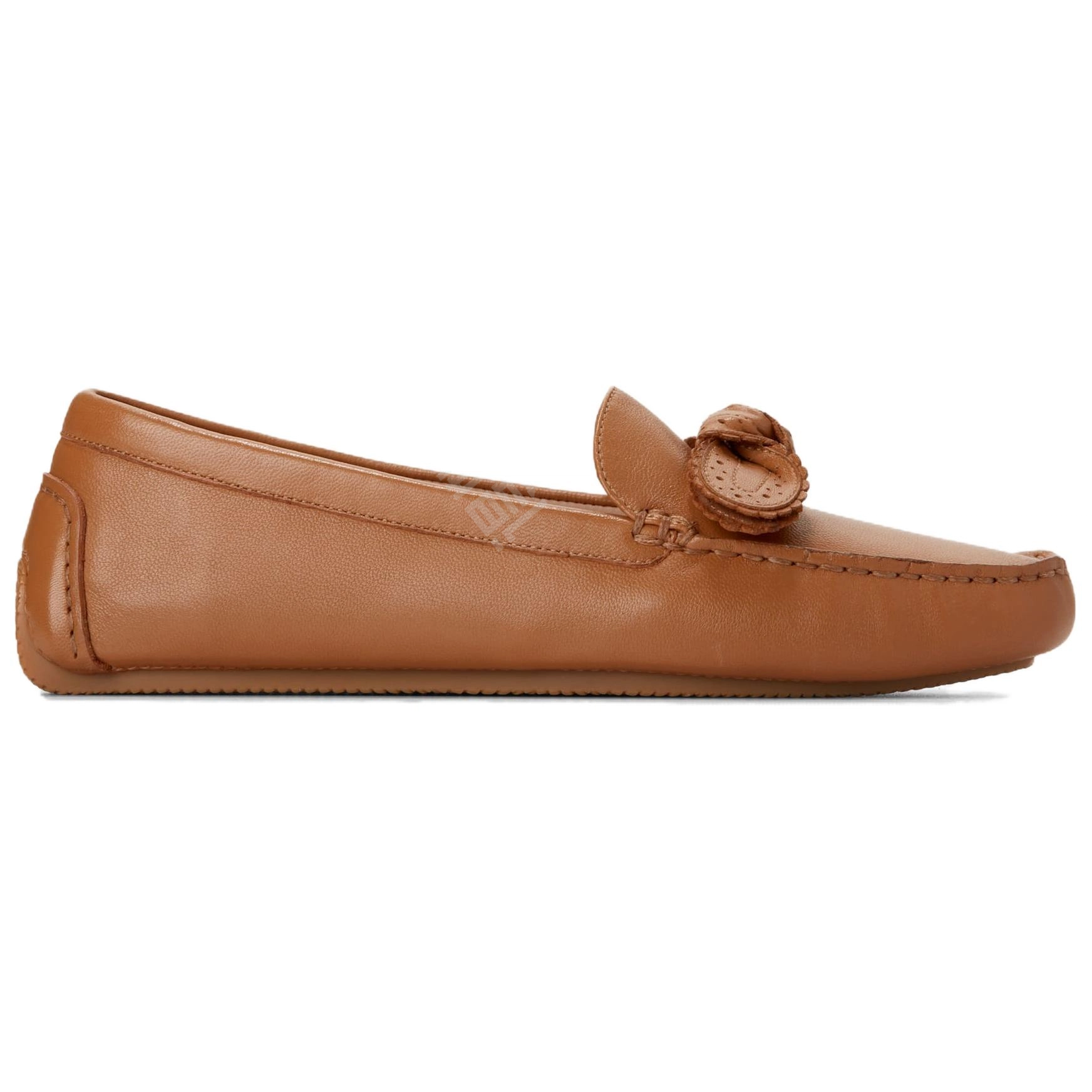 COLE HAAN